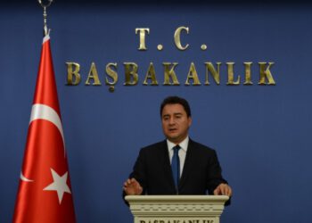 copyright_aabadoluajansi_2012_20121023041744