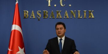 copyright_aabadoluajansi_2012_20121023041744
