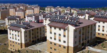 copyright_aabadoluajansi_2012_20121023052541