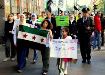 copyright_aabadoluajansi_2012_20121023090522