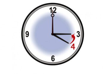 copyright_aabadoluajansi_2012_20121023091316