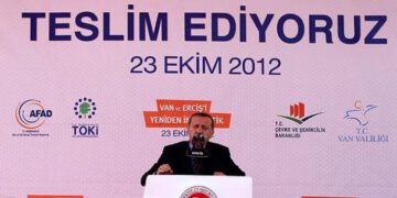 copyright_aabadoluajansi_2012_20121023131755