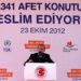 copyright_aabadoluajansi_2012_20121023131755