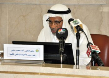 copyright_aabadoluajansi_2012_20121023132419