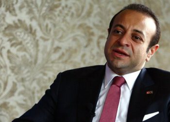 copyright_aabadoluajansi_2012_20121023133303