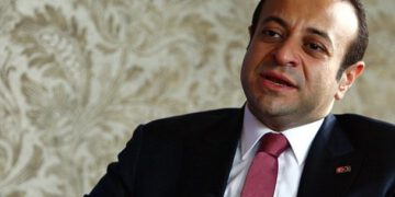 copyright_aabadoluajansi_2012_20121023133303
