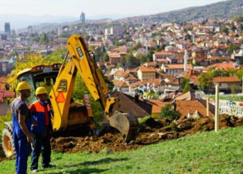 copyright_aabadoluajansi_2012_20121023134303