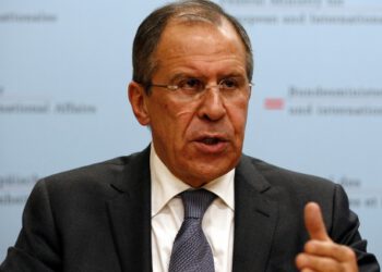 copyright_aabadoluajansi_2012_20121024052703