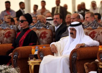 copyright_aabadoluajansi_2012_20121024055800