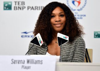 copyright_aabadoluajansi_2012_20121024060649