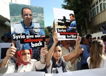 copyright_aabadoluajansi_2012_20121024061935