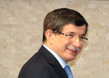 copyright_aabadoluajansi_2012_20121026144952