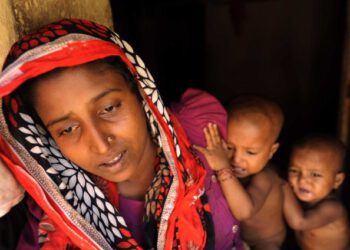 copyright_aabadoluajansi_2012_20121028085311