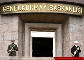 copyright_aabadoluajansi_2012_20121028090215