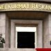 copyright_aabadoluajansi_2012_20121028090215