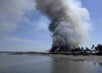 copyright_aabadoluajansi_2012_20121028092552