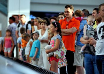 copyright_aabadoluajansi_2012_20121029073424