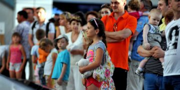 copyright_aabadoluajansi_2012_20121029073424