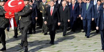 copyright_aabadoluajansi_2012_20121030061739