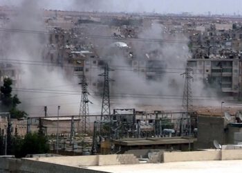 copyright_aabadoluajansi_2012_20121030062446