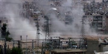copyright_aabadoluajansi_2012_20121030062446