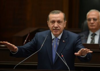 copyright_aabadoluajansi_2012_20121030152333