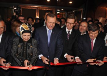 copyright_aabadoluajansi_2012_20121031060436