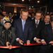 copyright_aabadoluajansi_2012_20121031060436