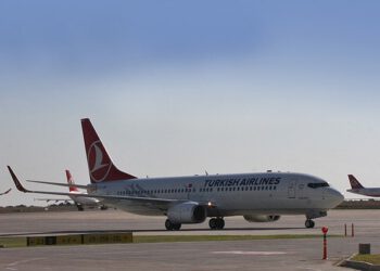 copyright_aabadoluajansi_2012_20121031061457