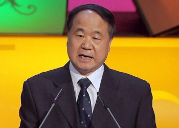 copyright_aabadoluajansi_2012_20121031140616