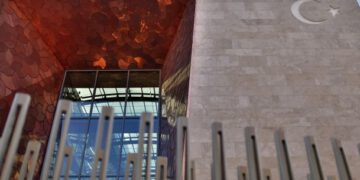 copyright_aabadoluajansi_2012_20121031140733
