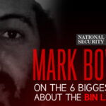 cover_oct15_binladen