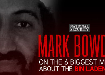 cover_oct15_binladen