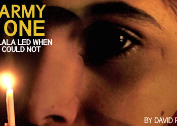 coverthree10-15-12.1