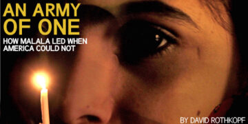 coverthree10-15-12.1