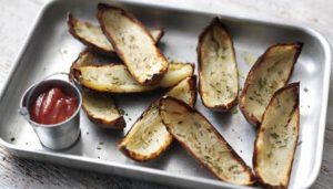 crispypotatoskins_72318_16x9