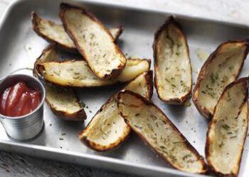 crispypotatoskins_72318_16x9