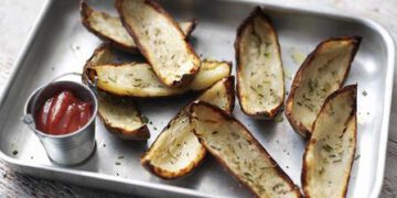 crispypotatoskins_72318_16x9