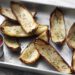 crispypotatoskins_72318_16x9