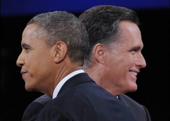 crossed-heads-4_3_rx512_c680x510