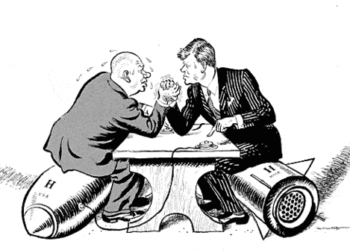 cuban_missile_crisis_cartoon