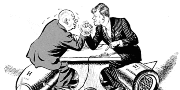 cuban_missile_crisis_cartoon