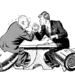 cuban_missile_crisis_cartoon