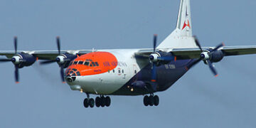 diverts-turkey-security-armenia-to-syria.n
