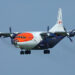 diverts-turkey-security-armenia-to-syria.n
