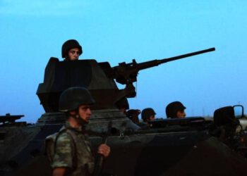 esmaeeli20121019131731850