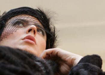 f_gholipour20121030113545440