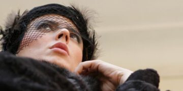 f_gholipour20121030113545440