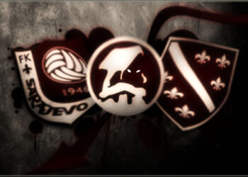 fk_sarajevo_by_rijadinho-d380f9t