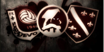 fk_sarajevo_by_rijadinho-d380f9t